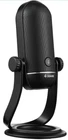 Donner USB Microphone, Computer Condenser Gaming Mic with Monitoring UA-33
