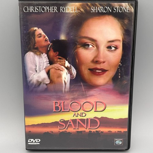 Drama Filmauswahl (Liebe, Melo, Polit, Famile,...Drama) DVD Auswahl aus Sammlung - Bild 55 von 505