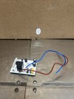 ( Power Board ) COSORI Replacement 5.5L Black CP158-AF, CS158 &CO158 Air Fryers