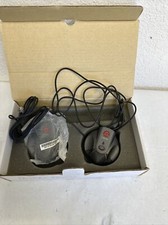 Polycom External Microphone 2-Pack for SoundStation VTX1000 IP 6000