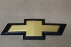 Picture 2 of 3