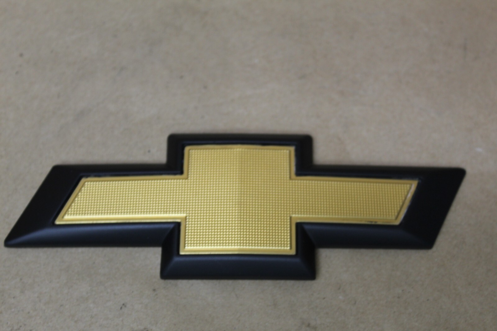 Picture 2 of 3