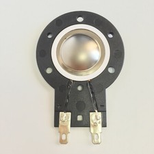 AFT Titanium Diaphragm For Klipsch K-72 K-74 K-75 K-76 K-79 K-83 K-84 K-85 K-88