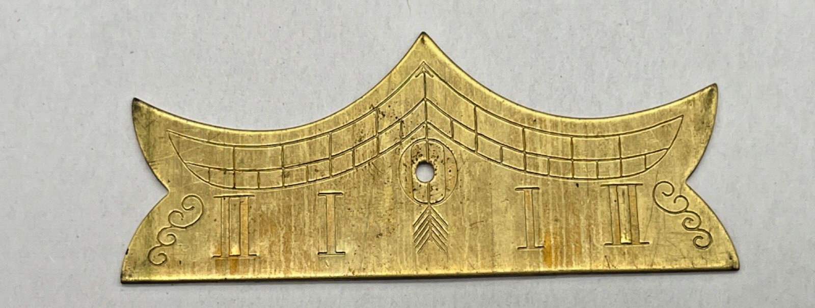 Picture 1 of 2