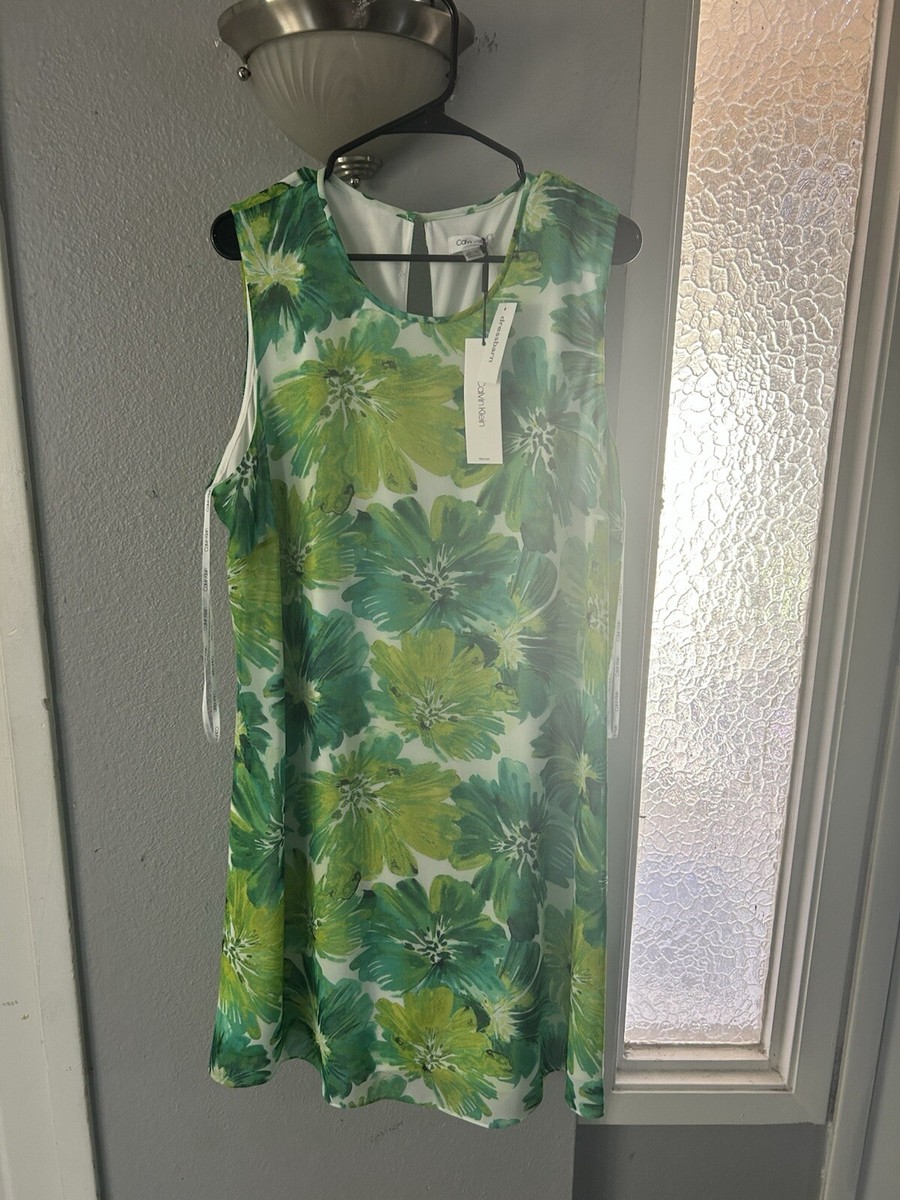 dark green indian dress LAUNCHING NEW STYLE FAUX GEORGETTE GOWN WITH DUPATTA FOR ETHNIC WEAR APRIL-DROP-2 main image 1