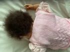 Foto 23 di 24