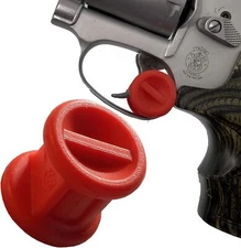 Micro Trigger Stop Holsters Fits Smith & Wesson Revolver J Frame All Caliber s16