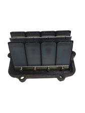 Reed Valve Assembly 1202698 OEM 2008 Polaris Switchback 600