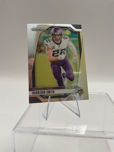 🔥 2024 Panini Prizm Base Cards, You Pick. Must buy 2 @ .99 cents, Read ⬇️ - Picture 93 of 250