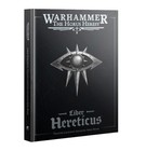 Space Marines Games Workshop Warhammer 40K Publications & Rulebooks