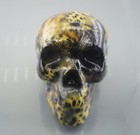 Picture 1 of 5