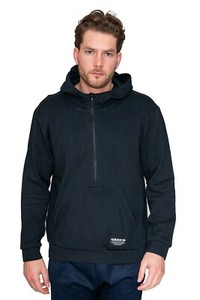adidas hoodie half zip adidas hoodie half zip