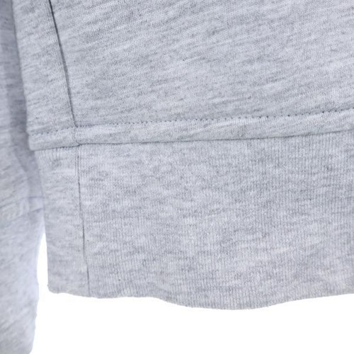 Columbia Extra Large Collaboration Long sleeve sweat Zip hoodie Men's - Picture 7 of 8