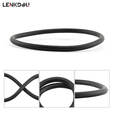 For Kawasaki Fuel Pump Tank Seal Vulcan Ninja Concours Z1000