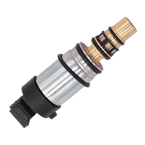 for Kia Sportage 2016-2020 Air Conditioner Compressor Control Valve 97674-D3000 - Picture 5 of 7