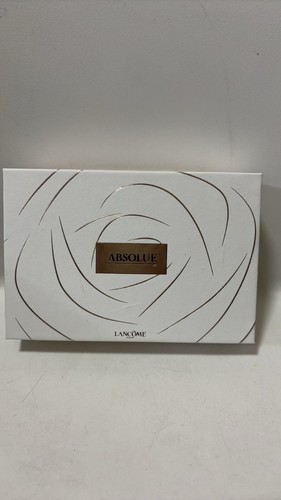 Lancome Absolue Gift Set - Picture 2 of 3