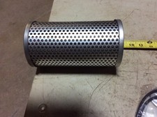 Keltec Technolab KL 160-028 Compressed Air Filter