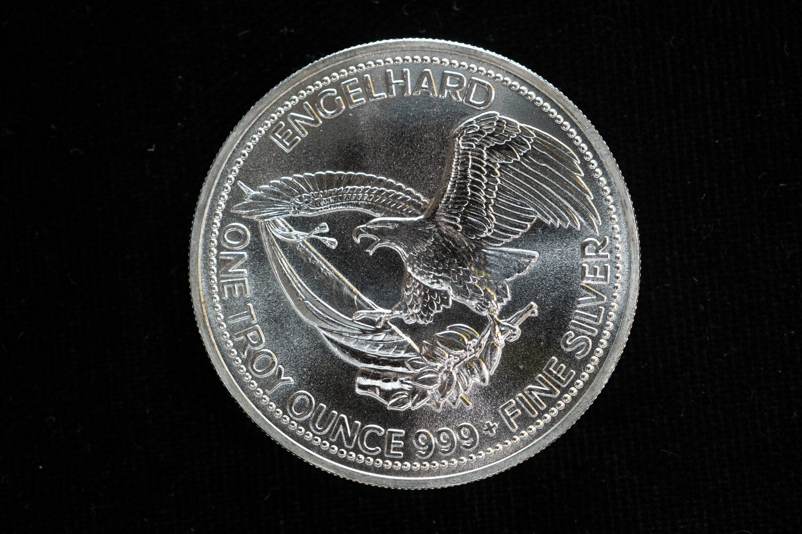 Foto 2 di 2