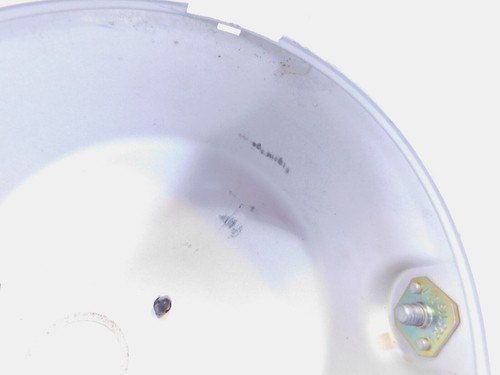 1996-1997 BMW R850R R850 R Headlight Head Light Lamp Lens Bucket Housing - Picture 9 of 9