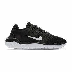 nike free run niño nike free run niño