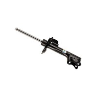 StoßDäMpfer Bilstein 22-215734 Bilstein - B4 Serienersatz (Dampmatic®)