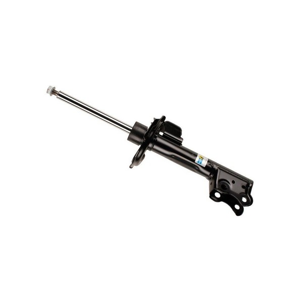 StoßDäMpfer Bilstein 22-215734 Bilstein - B4 Serienersatz (Dampmatic®)-image