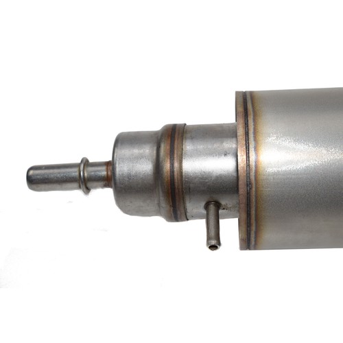 Filtro de combustible KL437 1634770701 para Mercedes-Benz W163 ML320 ML500 1998-2003 nuevo - Imagen 11 de 12