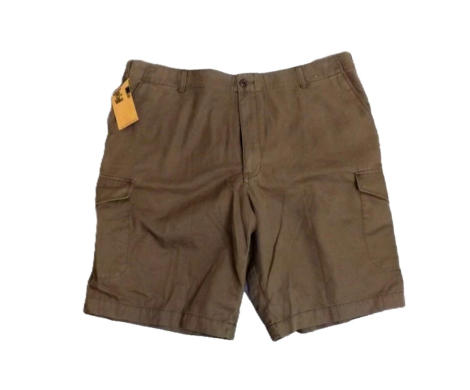 DOCKERS Cotton Big & Tall Men's 42 Size