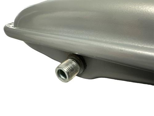 Buque de expansión Ideal Logic/Independent/iMini/Esprit 175551 176464 176001 - Imagen 3 de 6