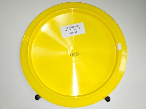 (1) New Innova Star Valkyrie Sick Stamp ***You Pick*** Disc Golf - Picture 7 of 11