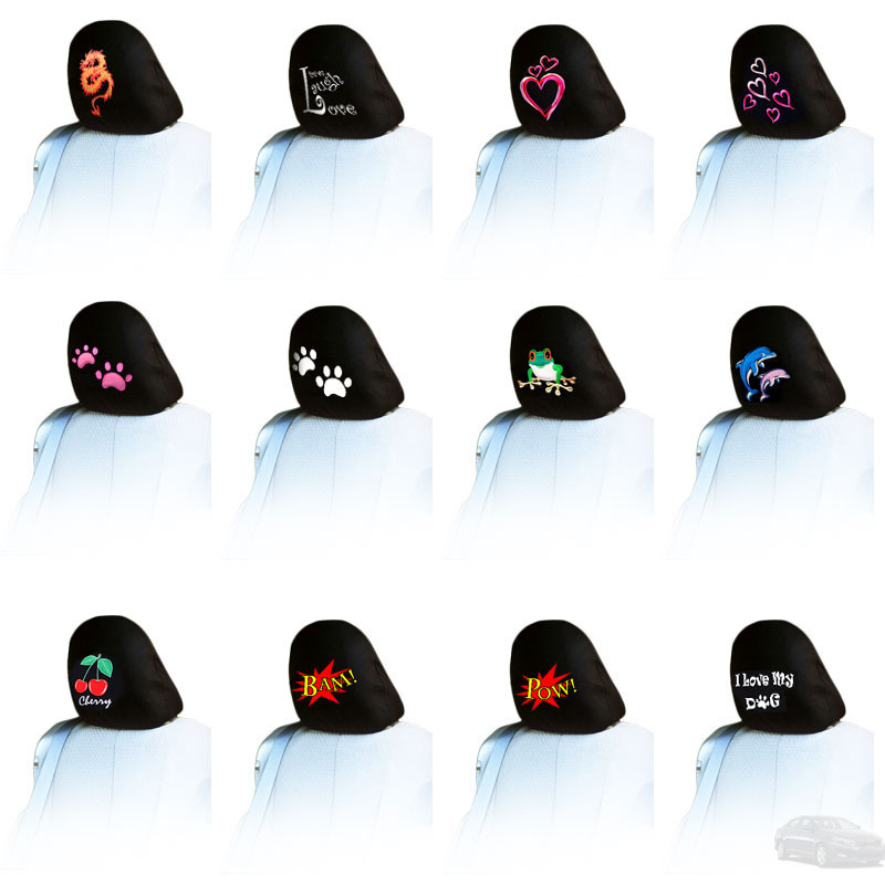 Bild 1 von 97