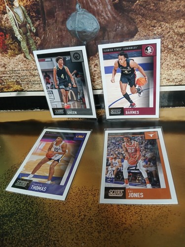 ⚽+🏀 PSA gradings Sport Karten NBA Fußball Bundesliga Topps Chrome UCC Panini 🚀 - Bild 176 von 252