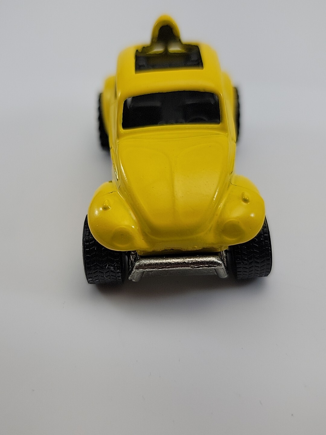Picture 9 of 17