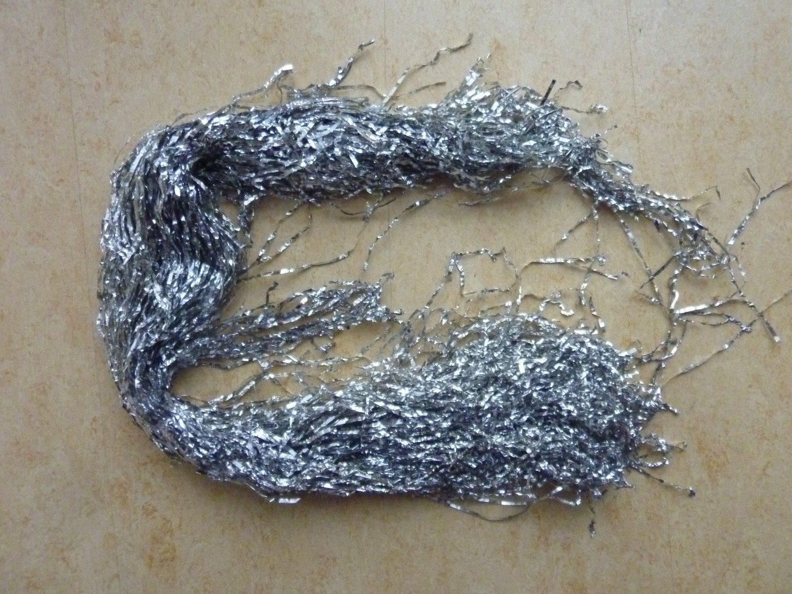 Bild 8 von 10