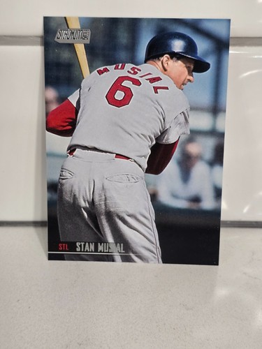 2021 Topps Stadium Club Base #1-300 Plus Rookie Autos You Pick! - Picture 194 of 441