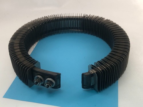 Chromalox USA Heater   KSEF-300MV  480v, 2500w  **NEW** - Picture 1 of 7