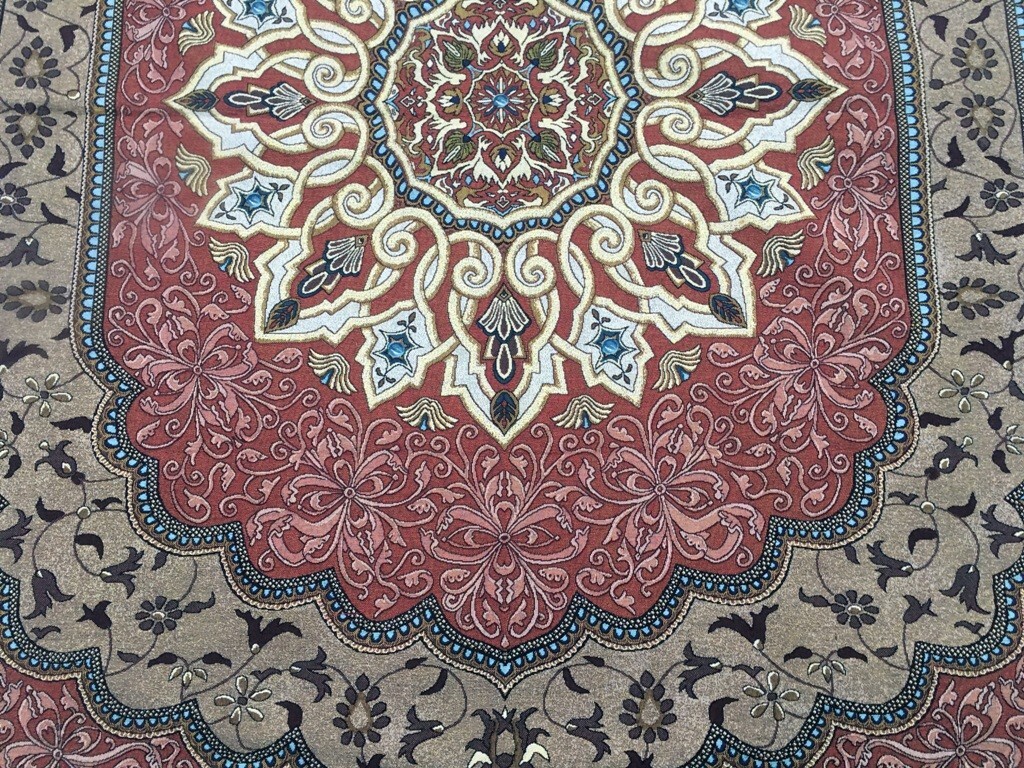 Picture 3 of 9