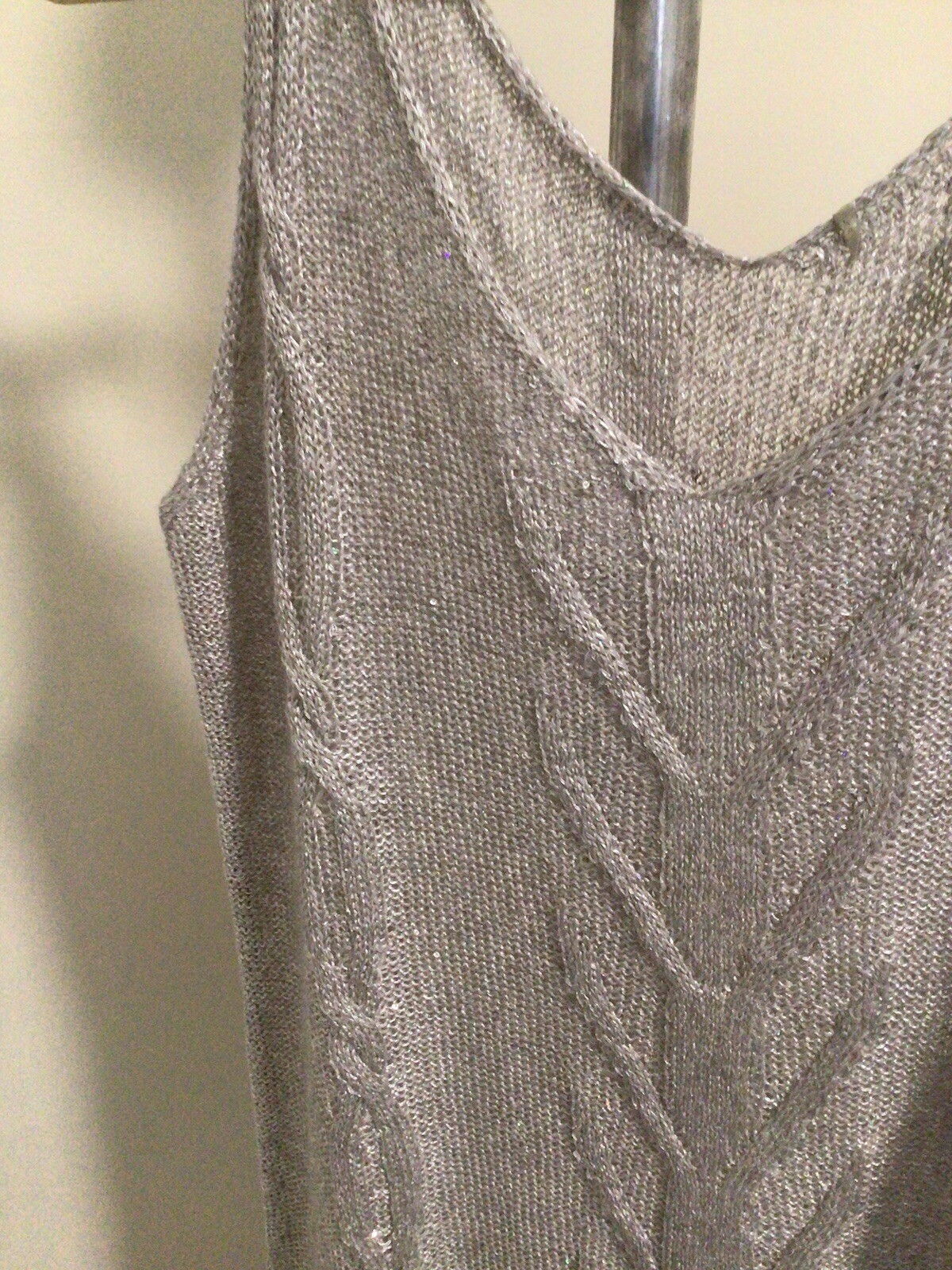 Picture 2 of 4