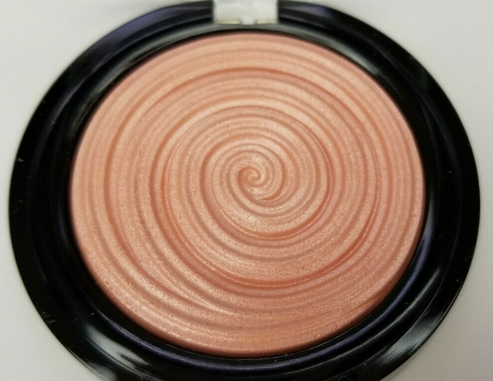 Gold Pink
