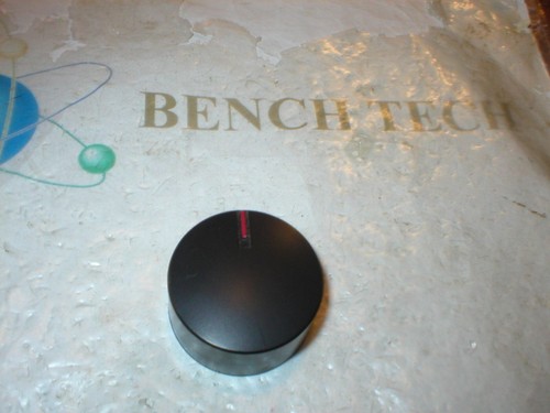 Panasonic Model SG-H10 Volume Control - Picture 1 of 2