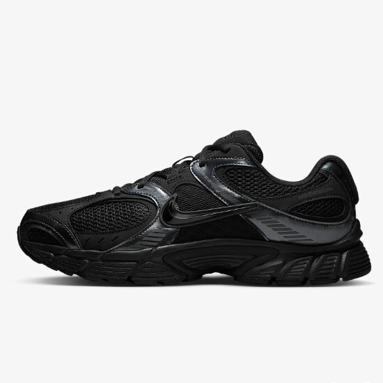 Nike V5 RNR Vast Black (HJ5228-001) Доставлены в кратчайшие сроки