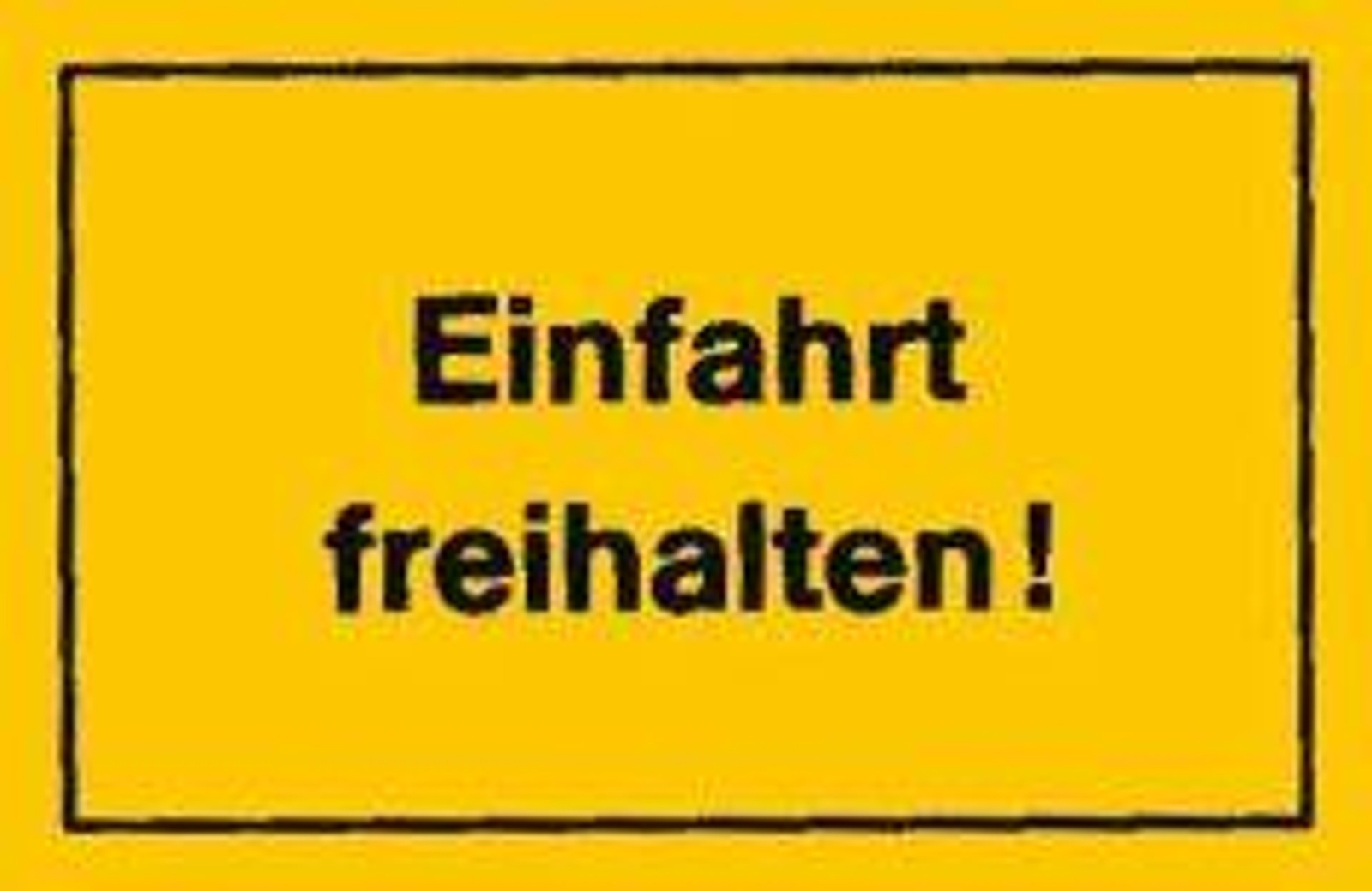 Bild 1 von 1