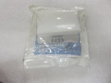 R46 Genuine Pro Marine 1123 Water Intake Screen OEM New Factory Boat Parts