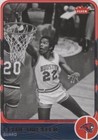 2011-12 Fleer Retro - Clyde Drexler #33