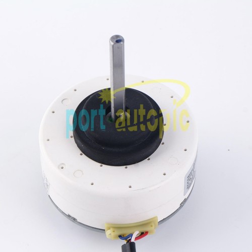1PC New WZDK30-38G (RD-310-30-8T) Air Conditioning Motor - Picture 4 of 12