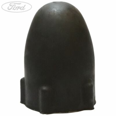 Genuine Ford Focus Mk2 C-max Rear Lower Suspension Bump Stop 04 