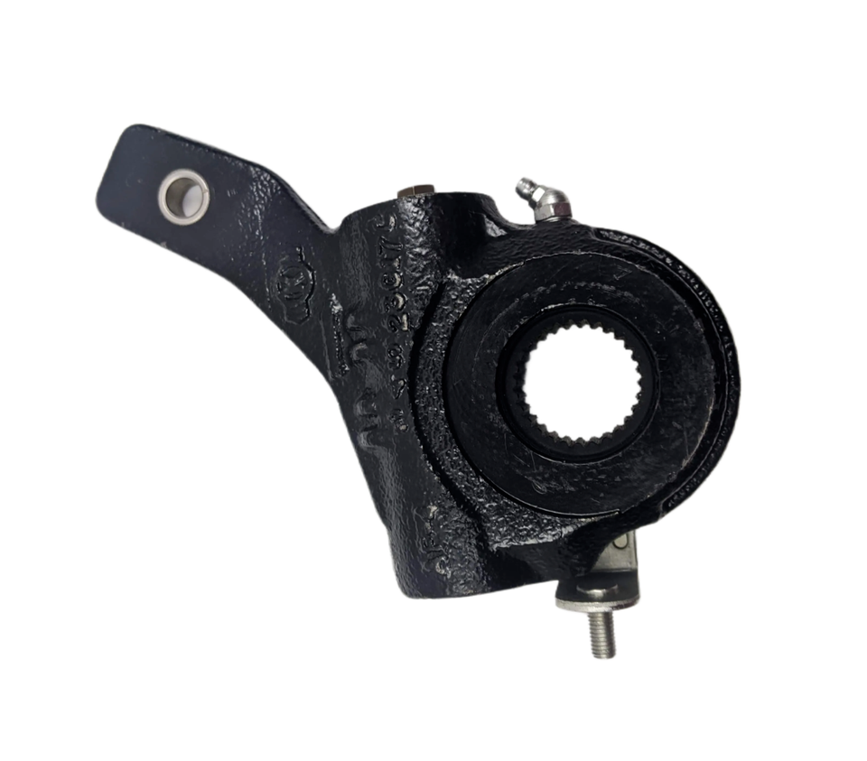 Tool Only Bendix Versajust GS Automatic Slack Adjuster K097643 Out of