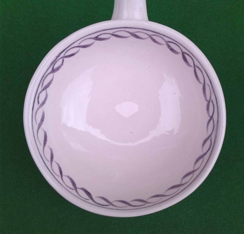 SELECTION OF SOUP LADLES - ADAMS AND MASONS - KITCHENALIA INTEREST. - Picture 6 of 28