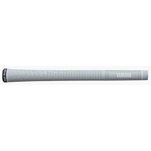 YAMAHA Inpres Drivestar Ladies Utility Hybrid 7H Club 2025 ELDIO TM-325U A-Flex - Picture 11 of 12
