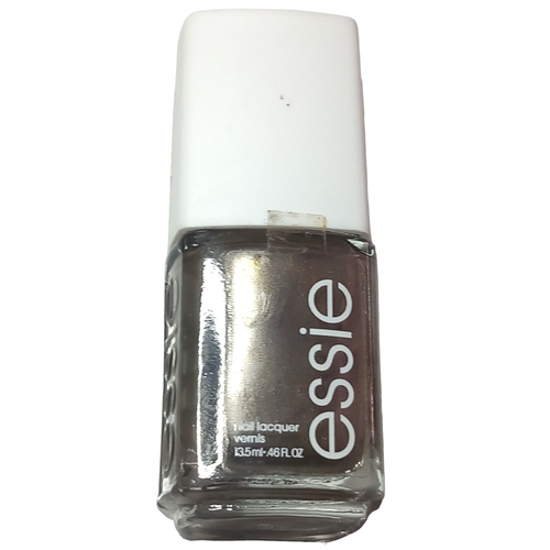 Essie Repstyle Magnetic Nail Polish 236A Lil Boa Peep - Picture 8 of 24